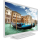 Toshiba 40L1334DG - 1392532 - zdjęcie 3